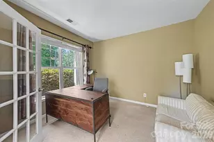517 Stowe Rd, Belmont, NC 28012 - Photo 6