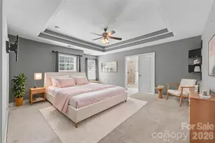 517 Stowe Rd, Belmont, NC 28012 - Photo 30