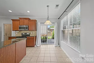517 Stowe Road, Belmont, NC 28012 - Photo 24