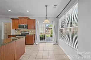 517 Stowe Rd, Belmont, NC 28012 - Photo 24