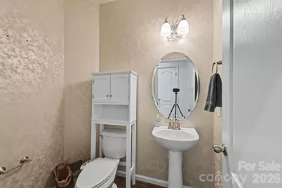 517 Stowe Road, Belmont, NC 28012 - Photo 28