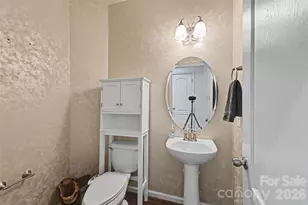 517 Stowe Rd, Belmont, NC 28012 - Photo 28