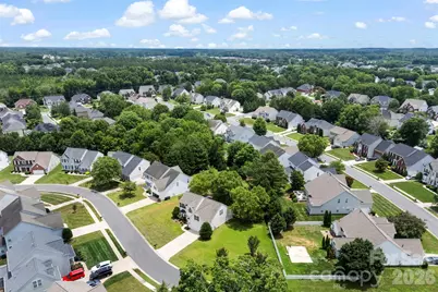 1106 Alyssum Lane, Indian Trail, NC 28079 - Photo 32