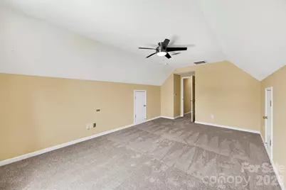 1106 Alyssum Lane, Indian Trail, NC 28079 - Photo 26
