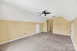 1106 Alyssum Ln, Indian Trail, NC 28079 - Photo 26
