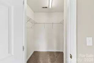 1106 Alyssum Ln, Indian Trail, NC 28079 - Photo 20
