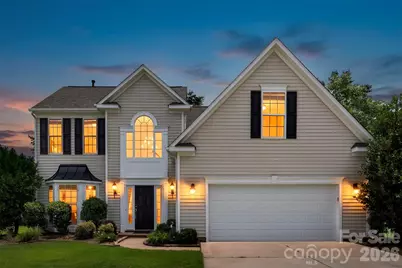 1106 Alyssum Lane, Indian Trail, NC 28079 - Photo 2