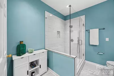 1106 Alyssum Lane, Indian Trail, NC 28079 - Photo 16