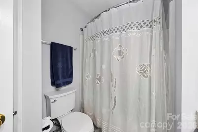 1106 Alyssum Lane, Indian Trail, NC 28079 - Photo 24