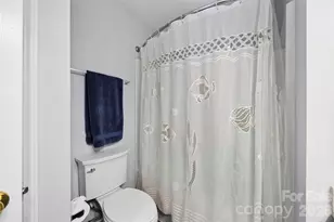 1106 Alyssum Ln, Indian Trail, NC 28079 - Photo 24