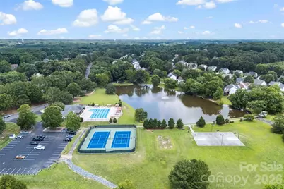 1106 Alyssum Lane, Indian Trail, NC 28079 - Photo 34