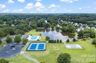 1106 Alyssum Ln, Indian Trail, NC 28079 - Photo 34
