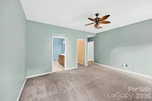 1106 Alyssum Ln, Indian Trail, NC 28079 - Photo 14