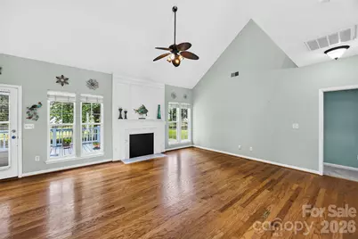 1106 Alyssum Lane, Indian Trail, NC 28079 - Photo 10