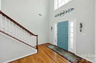 1106 Alyssum Ln, Indian Trail, NC 28079 - Photo 4