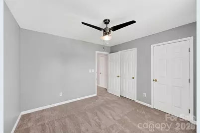 1106 Alyssum Lane, Indian Trail, NC 28079 - Photo 22
