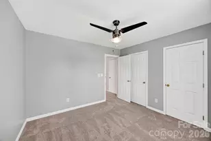 1106 Alyssum Ln, Indian Trail, NC 28079 - Photo 22