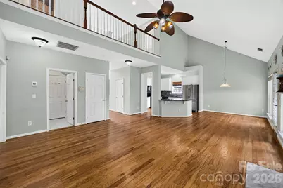1106 Alyssum Lane, Indian Trail, NC 28079 - Photo 12