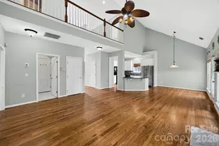 1106 Alyssum Ln, Indian Trail, NC 28079 - Photo 12