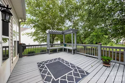 1106 Alyssum Lane, Indian Trail, NC 28079 - Photo 28