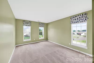 1106 Alyssum Lane, Indian Trail, NC 28079 - Photo 18