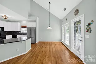 1106 Alyssum Ln, Indian Trail, NC 28079 - Photo 8