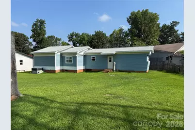 7312 Doblinway Drive, Charlotte, NC 28215 - Photo 10
