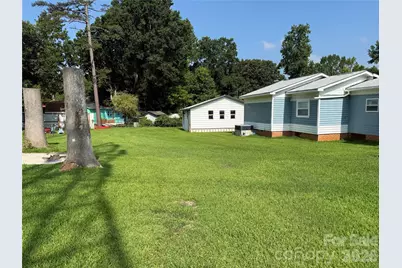 7312 Doblinway Drive, Charlotte, NC 28215 - Photo 2