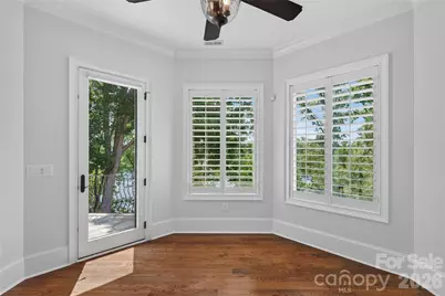 3225 Lake Pointe Drive, Belmont, NC 28012 - Photo 14