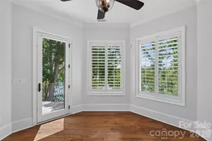 3225 Lake Pointe Dr, Belmont, NC 28012 - Photo 14