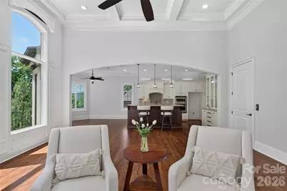 3225 Lake Pointe Drive, Belmont, NC 28012 - Photo 6