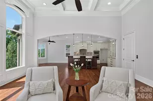 3225 Lake Pointe Dr, Belmont, NC 28012 - Photo 6