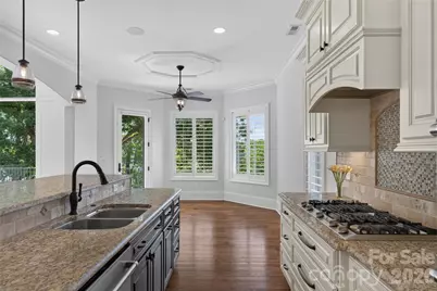 3225 Lake Pointe Drive, Belmont, NC 28012 - Photo 12