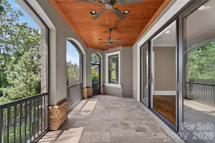 3225 Lake Pointe Dr, Belmont, NC 28012 - Photo 34