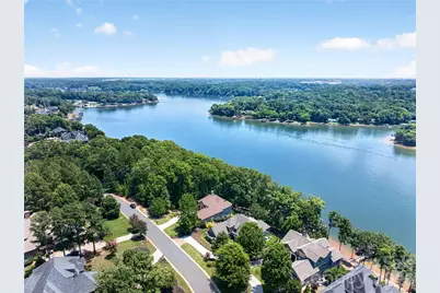 3225 Lake Pointe Drive, Belmont, NC 28012 - Photo 44