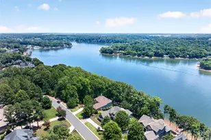 3225 Lake Pointe Dr, Belmont, NC 28012 - Photo 44