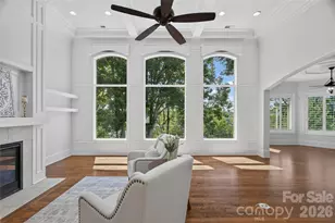 3225 Lake Pointe Dr, Belmont, NC 28012 - Photo 2