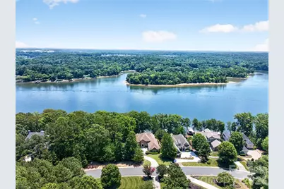 3225 Lake Pointe Drive, Belmont, NC 28012 - Photo 42