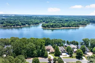 3225 Lake Pointe Dr, Belmont, NC 28012 - Photo 42