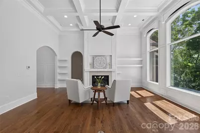 3225 Lake Pointe Drive, Belmont, NC 28012 - Photo 4