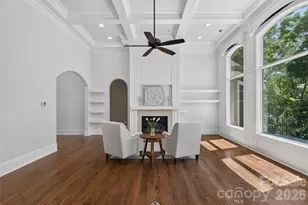 3225 Lake Pointe Dr, Belmont, NC 28012 - Photo 4