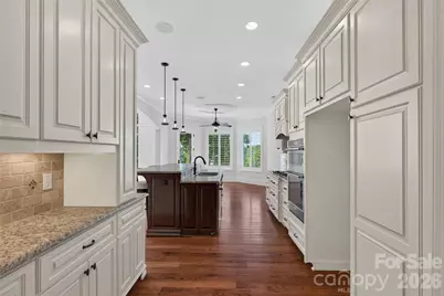 3225 Lake Pointe Drive, Belmont, NC 28012 - Photo 8