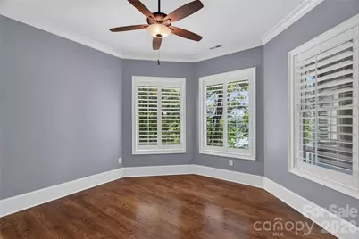 3225 Lake Pointe Drive, Belmont, NC 28012 - Photo 26
