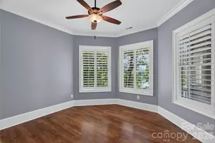 3225 Lake Pointe Dr, Belmont, NC 28012 - Photo 26