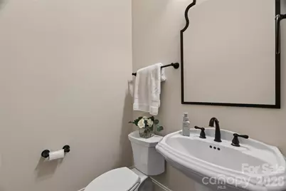 3225 Lake Pointe Drive, Belmont, NC 28012 - Photo 20
