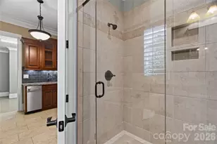 3225 Lake Pointe Dr, Belmont, NC 28012 - Photo 24