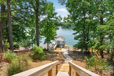 3225 Lake Pointe Drive, Belmont, NC 28012 - Photo 36