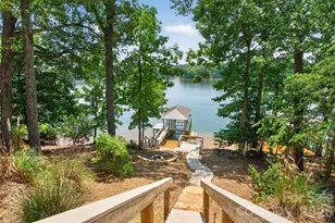 3225 Lake Pointe Dr, Belmont, NC 28012 - Photo 36