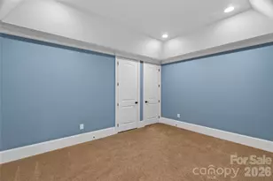3225 Lake Pointe Dr, Belmont, NC 28012 - Photo 30