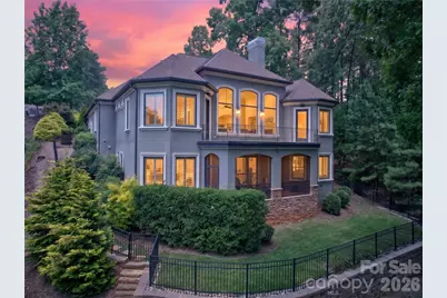 3225 Lake Pointe Drive, Belmont, NC 28012 - Photo 40